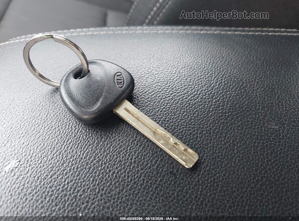 KNDPM3AC7M7935963 2021 KIA SPORTAGE Silver წინა პანელის ხედი