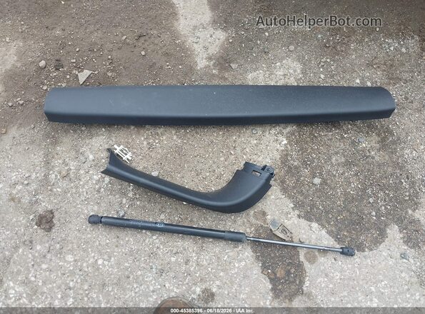 KNDPM3AC7M7935963 2021 KIA SPORTAGE Silver ხელსაწყოთა პანელის ხედი