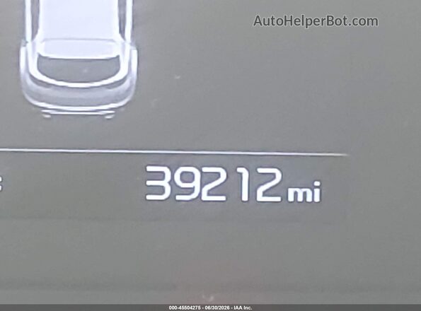 KNDPM3AC7N7968236 2022 KIA SPORTAGE Blue 