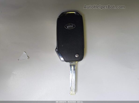 KNDPM3AC7N7968236 2022 KIA SPORTAGE Blue Dashboard view