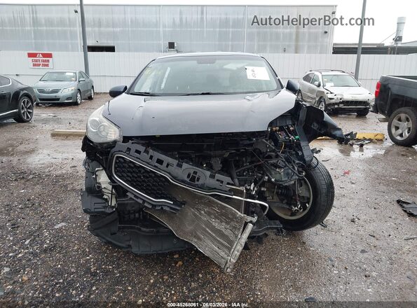 KNDPM3AC8K7571324 2019 KIA SPORTAGE Blue ხელსაწყოთა პანელის ხედი