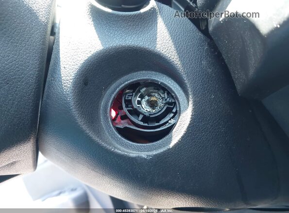 KNDPM3AC8K7625849 2019 KIA SPORTAGE Gray Вид спереду