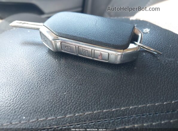 KNDPM3AC8M7932554 2021 KIA SPORTAGE Gray Vista del salpicadero
