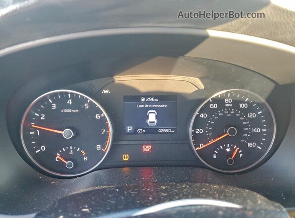 KNDPM3AC8N7005636 2022 KIA SPORTAGE Silver 