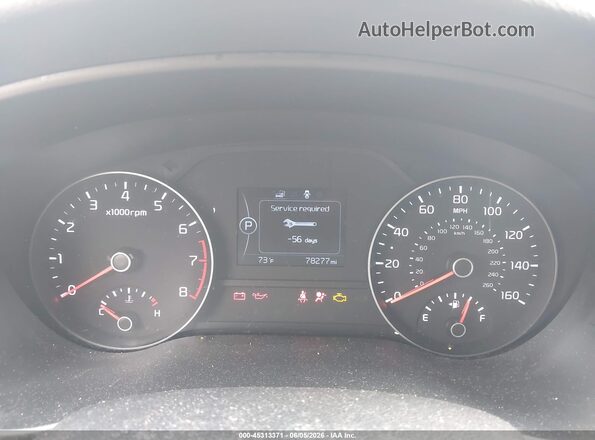 KNDPM3AC9H7287239 2017 KIA SPORTAGE Blue Vista de los asientos traseros