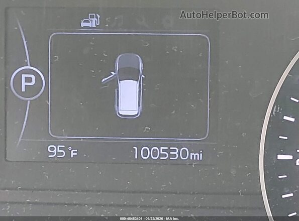 KNDPM3AC9J7360082 2018 KIA SPORTAGE Silver 