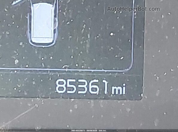 KNDPM3AC9K7561563 2019 KIA SPORTAGE Gray 