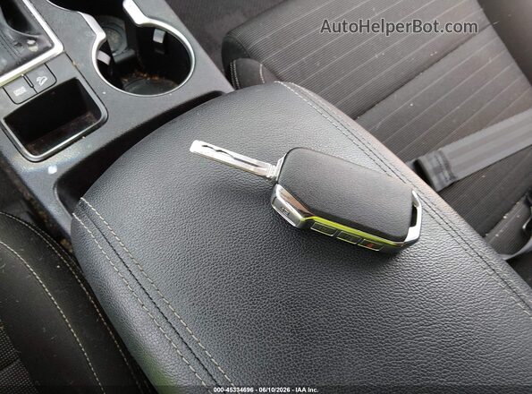 KNDPM3AC9M7857508 2021 KIA SPORTAGE Red წინა პანელის ხედი