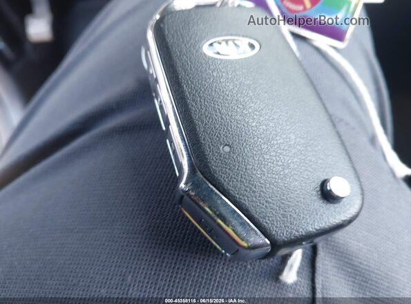 KNDPM3AC9M7872574 2021 KIA SPORTAGE Blue Առջևի վահանակի տեսք