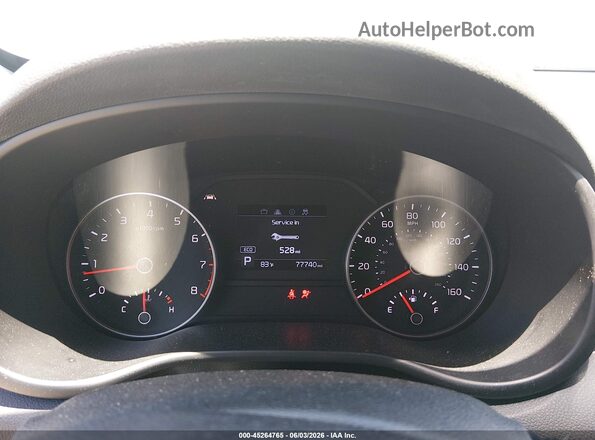 KNDPM3AC9M7942445 2021 KIA SPORTAGE Silver უკანა სავარძლების ხედი
