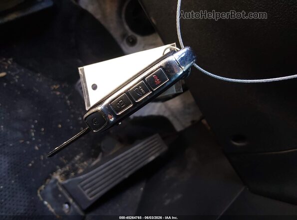 KNDPM3AC9M7942445 2021 KIA SPORTAGE Silver წინა პანელის ხედი