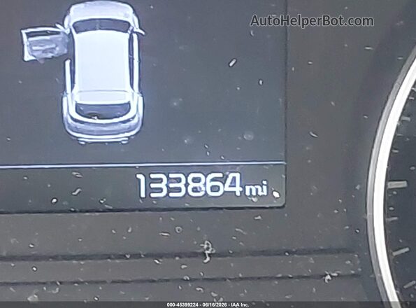KNDPM3AC9N7972076 2022 KIA SPORTAGE Silver 