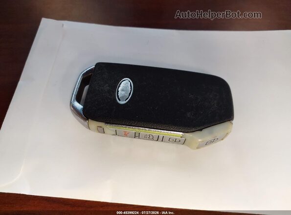 KNDPM3AC9N7972076 2022 KIA SPORTAGE Silver Dashboard view