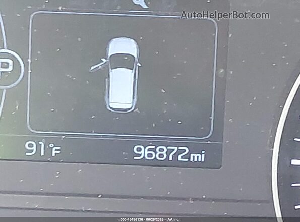 KNDPM3ACXH7087874 2017 KIA SPORTAGE Gold 