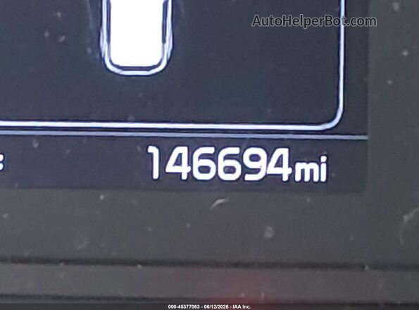 KNDPM3ACXK7504336 2019 KIA SPORTAGE Серебряный Панорамный вид салона 360°