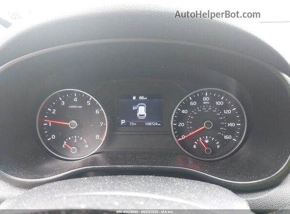 KNDPM3ACXN7987220 2022 KIA SPORTAGE Черный Вид задних сидений