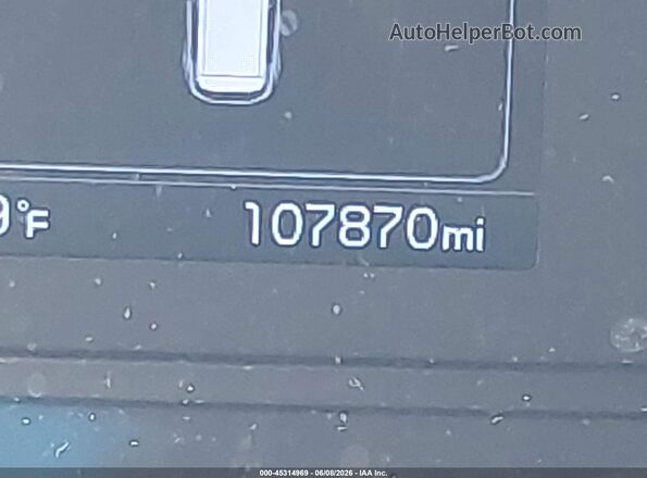KNDPMCAC0H7042233 2017 KIA SPORTAGE Navy 