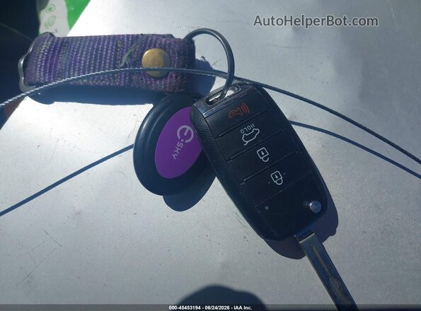 KNDPMCAC0L7811273 2020 KIA SPORTAGE Gray Առջևի վահանակի տեսք