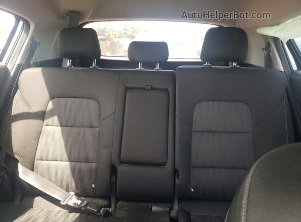 KNDPMCAC0L7830938 2020 KIA SPORTAGE Gray 