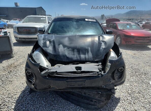 KNDPMCAC1H7145743 2017 KIA SPORTAGE Black 
