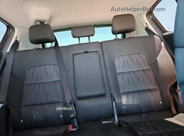 KNDPMCAC1H7145743 2017 KIA SPORTAGE Black 