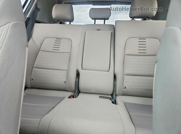 KNDPMCAC1J7420503 2018 KIA SPORTAGE Silver 