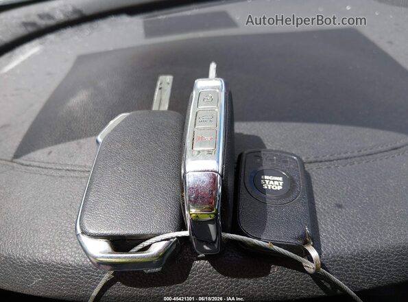 KNDPMCAC1M7878045 2021 KIA SPORTAGE Silver წინა პანელის ხედი
