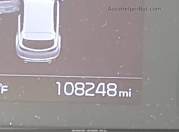 KNDPMCAC1M7878045 2021 KIA SPORTAGE Silver 
