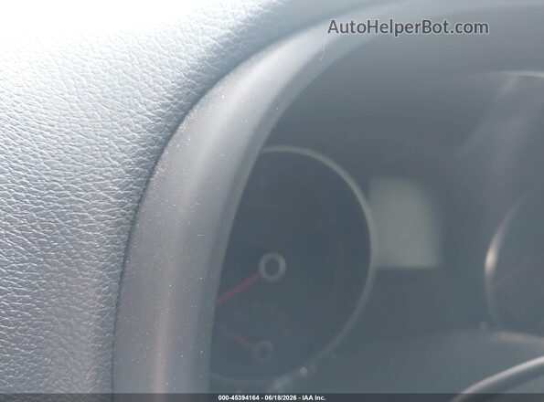 KNDPMCAC2L7810688 2020 KIA SPORTAGE Black Vista de los asientos traseros