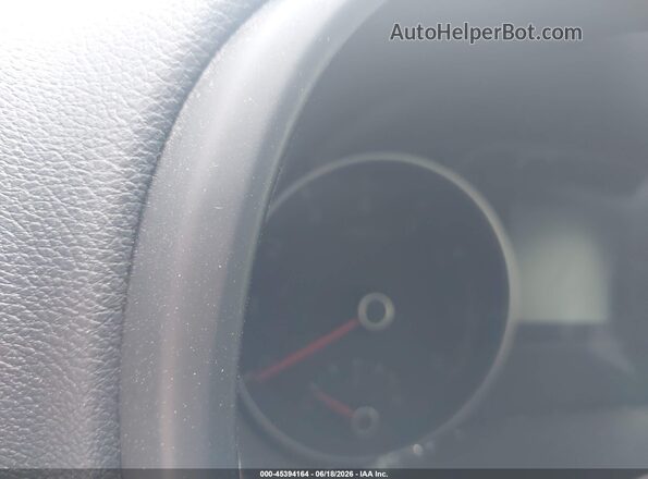 KNDPMCAC2L7810688 2020 KIA SPORTAGE Black Vista interior de 360 grados