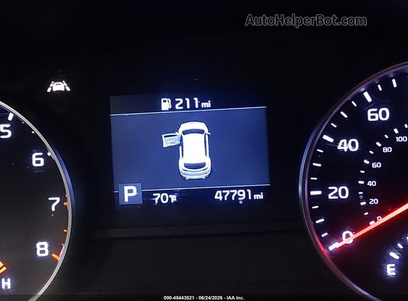 KNDPMCAC2N7947018 2022 KIA SPORTAGE Black 