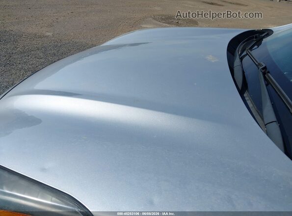 KNDPMCAC3K7573630 2019 KIA SPORTAGE Gray წინა ხედი