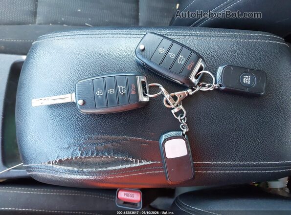 KNDPMCAC3L7814975 2020 KIA SPORTAGE Red Vista del salpicadero