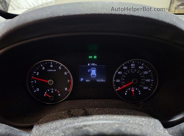 KNDPMCAC3N7000716 2022 KIA SPORTAGE White 
