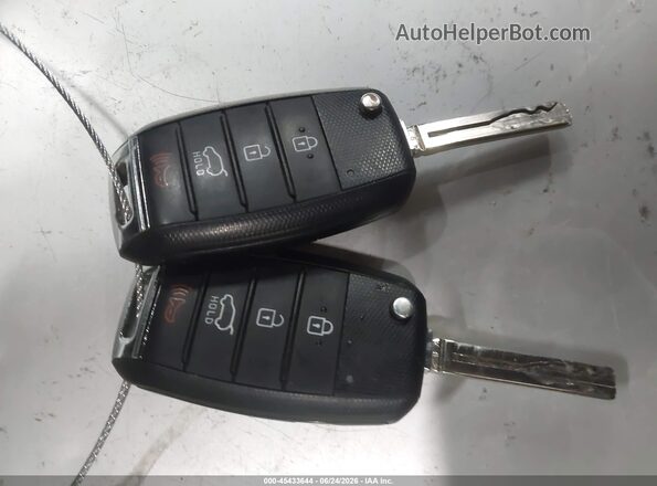 KNDPMCAC4L7803967 2020 KIA SPORTAGE Gray Առջևի վահանակի տեսք