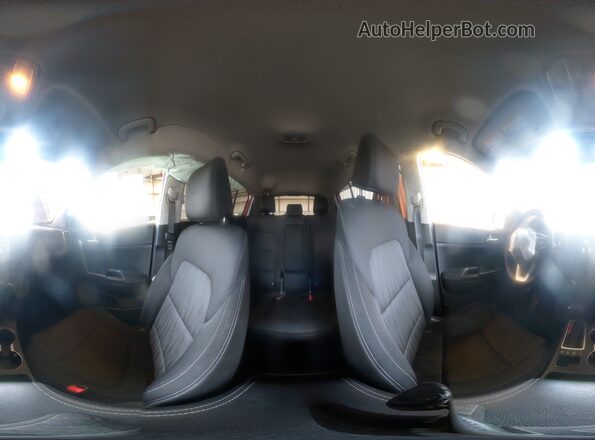 KNDPMCAC4M7882767 2021 KIA SPORTAGE Красный 