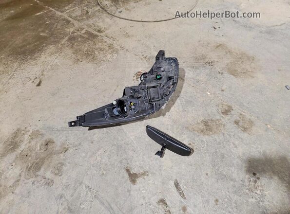 KNDPMCAC4M7914732 2021 KIA SPORTAGE Black VIN կոդի պիտակի տեսք