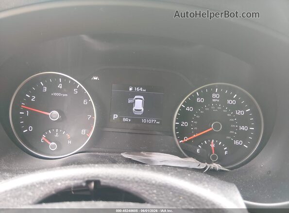 KNDPMCAC4N7022823 2022 KIA SPORTAGE Blue 