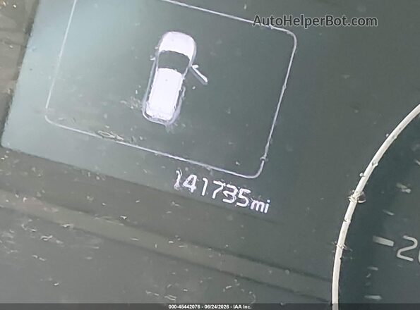 KNDPMCAC5H7235977 2017 KIA SPORTAGE Silver 