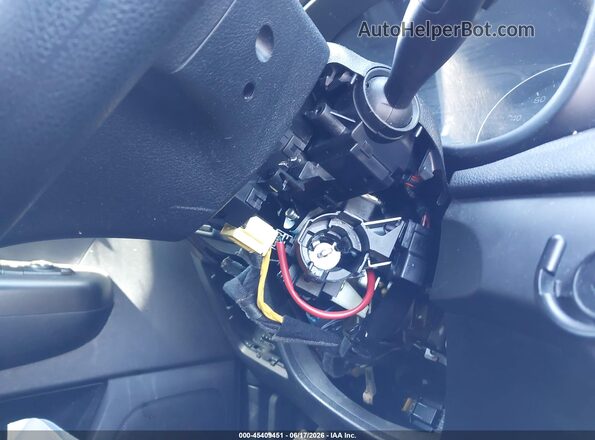 KNDPMCAC5K7556571 2019 KIA SPORTAGE Gray Front view