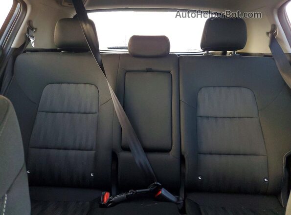 KNDPMCAC5K7595788 2019 KIA SPORTAGE Черный 