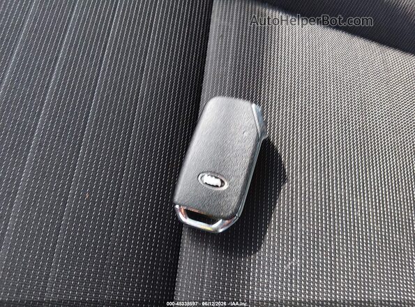 KNDPMCAC5N7023849 2022 KIA SPORTAGE Silver წინა პანელის ხედი