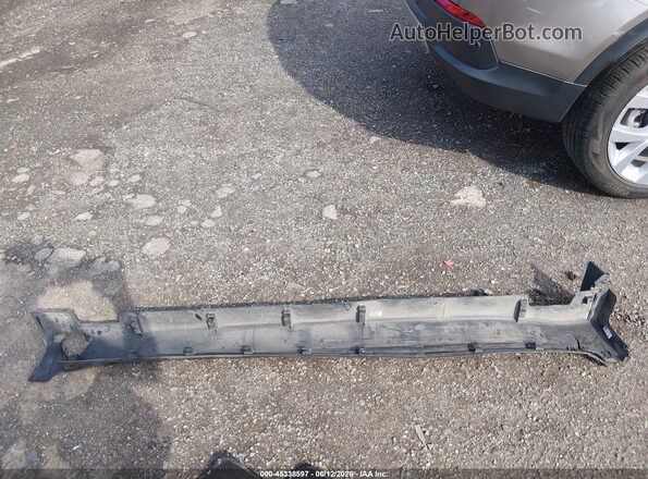 KNDPMCAC5N7023849 2022 KIA SPORTAGE Silver ხელსაწყოთა პანელის ხედი