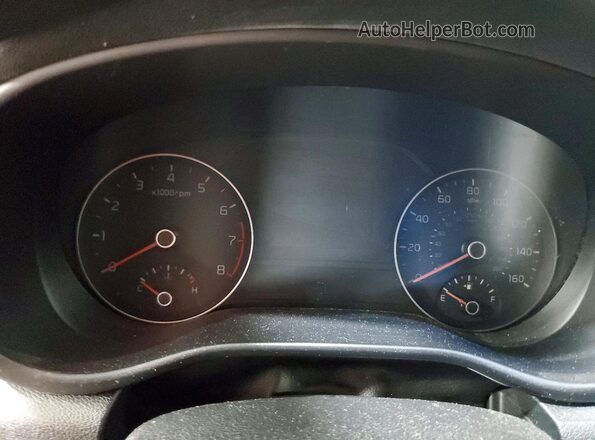 KNDPMCAC6H7237334 2017 KIA SPORTAGE Gray 