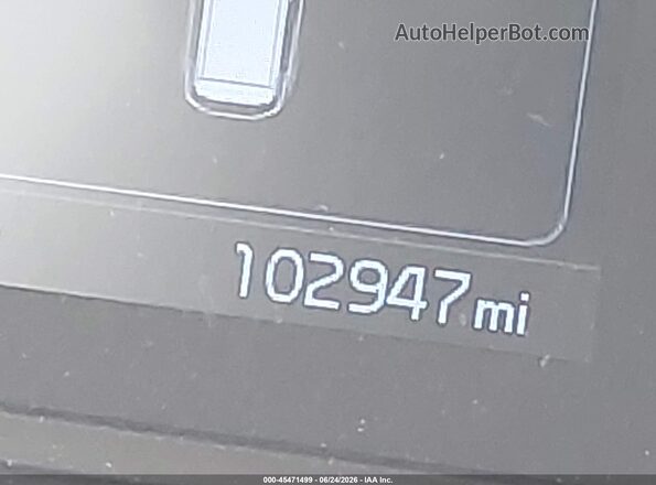 KNDPMCAC6J7331462 2018 KIA SPORTAGE Gray 