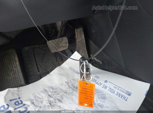 KNDPMCAC6N7966901 2022 KIA SPORTAGE Black Dashboard view