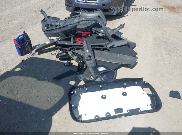 KNDPMCAC6N7966901 2022 KIA SPORTAGE Black Instrument cluster view