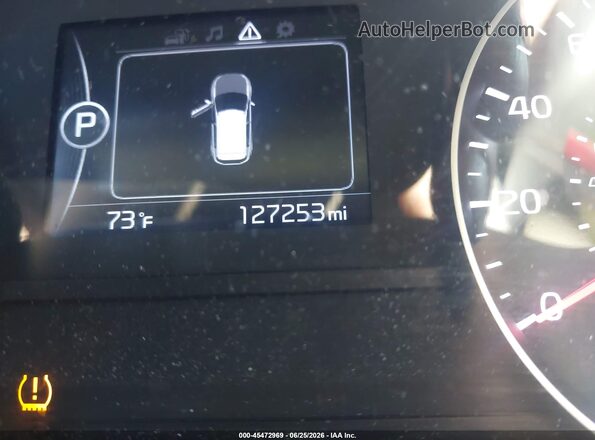KNDPMCAC8J7378296 2018 KIA SPORTAGE Silver 