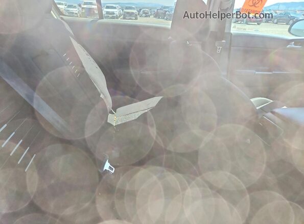 KNDPMCAC8J7424600 2018 KIA SPORTAGE Black Հետևի նստատեղերի տեսք