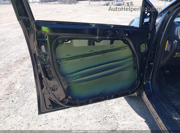 KNDPMCAC8K7574711 2019 KIA SPORTAGE Black 